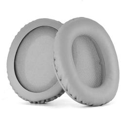 電競耳機替換耳罩適用於ASUS ROG Strix Fusion 300500700 遊戲耳機罩 壹對裝 歷史價格詳細信息