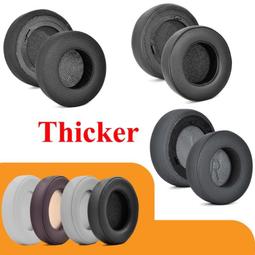 適用于海盜軍刀Ironclaw Dark Core RGB Pro SE有線無線游戲滑鼠的更換滑鼠滾輪維修零件 歷史價格詳細信息