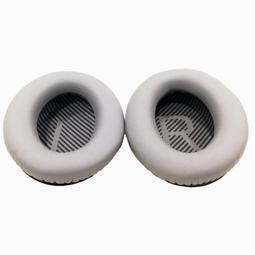 Bose QC35 耳機襯墊 銀色 歷史價格詳細信息
