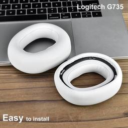 台灣現貨適用於羅技 G Pro X 遊戲耳機麥克風 3.5 毫米麥克風 歷史價格詳細信息