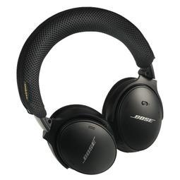 現貨.適用Bose QuietComfort 3 QC3耳機電池NTA2358 40229 歷史價格詳細信息