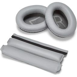 現貨.適用Bose QuietComfort 3 QC3耳機電池NTA2358 40229 歷史價格詳細信息