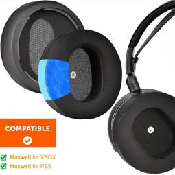 凝膠耳罩適用於森海塞爾 Sennheiser HD599/HD598/SE/CS/SR/HD595/HD569/ 歷史價格詳細信息