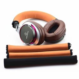 台灣現貨耳機頭條適用於賽睿耳機 SteelSeries Arctis 7 / 9X / Pro 遊戲耳機頭帶彈力帶 替換 歷史價格詳細信息