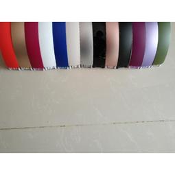 適用Beats Solo 3.0 耳機全新電池AEC353535 solo3 歷史價格詳細信息