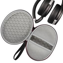 適用 森海塞爾PXC550 耳機電池AHB413645PCT電池 大容量【滿300出貨】 歷史價格詳細信息