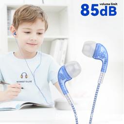 貝克斯耳機bexo nx1 pro專業舞臺監聽入耳式無線腰包耳麥耳返 歷史價格詳細信息