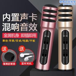 c7家用大吸力小型強力手持車載大功率除蟎 歷史價格詳細信息