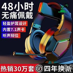 【李佳埼推薦】無線充電器超級快充萬能通用適用15promax手機iphone14充電座13多功能快充支架立式桌面 歷史價格詳細信息