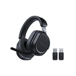 【PChome 24h購物】Turtle Beach Stealth 500 無線多平台電競耳機 歷史價格詳細信息
