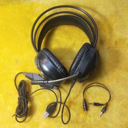 【FOXXRAY 狐鐳】流聲響狐 USB電競耳機麥克風(FXR-SAU-26) 歷史價格詳細信息