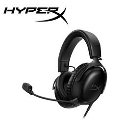【PChome 24h購物】HyperX Cloud Earbuds II 入耳式耳機 歷史價格詳細信息