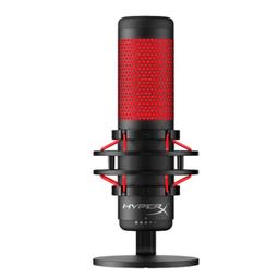 【PChome 24h購物】HyperX Cloud Earbuds II 入耳式耳機 歷史價格詳細信息