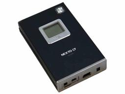 ＊兆華國際＊ Nexto M1 ND-2325 單機 高速儲存盒 支援SDHC 內文有贈品及加購商品 含稅價 歷史價格詳細信息