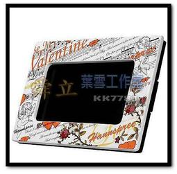 HANNspree瀚斯寶麗液晶電視遙控器【運動造型系列.全系列專用】R-1813D.R-1814D 歷史價格詳細信息