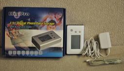 硬碟外接盒 2.5吋 IDE介面 高速USB 2.0 外接式硬碟盒 鋁合金 歷史價格詳細信息