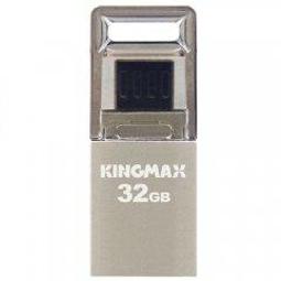 新台北NOVA實體門市 金士頓 Kingston DataTraveler Mini 3.0 usb 64GB 64G 隨身碟 歷史價格詳細信息