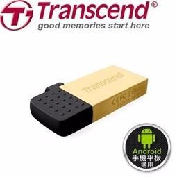 台北車站 華斯達克 LL 三星 Samsung Galaxy Note4 N9100/N910U 洞洞款輕薄側掀皮套 歷史價格詳細信息