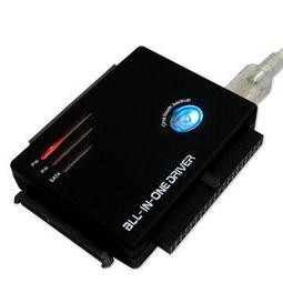 伽利略 光速線 USB3.0 精裝版 歷史價格詳細信息