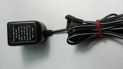 DC12-48V 433Mhz大功率雙鍵遙控開關 歷史價格詳細信息