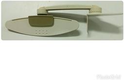 二手出清 非carter's 迪士尼 /多功能正方形包巾/套頭兒童連帽浴巾/抱被  白小熊 藍色獅子 綠色青蛙 歷史價格詳細信息