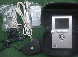 數位多媒體技術與應用－Python 實務 歷史價格詳細信息