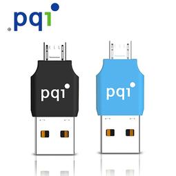 PQI 勁永 USB-C 行動電源 PD05 快充 20W PD QC3.0 口袋隨身電源 歷史價格詳細信息