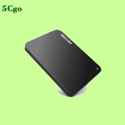 5Cgo【快樂窩】可愛蝴蝶結珠寶首飾耳環收納盒新款閨蜜結婚禮物求婚對戒指盒琺瑯彩681186345384 歷史價格詳細信息