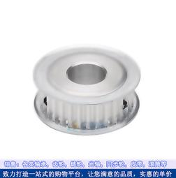 t5掛脖音箱英文版跑步隨身聽無線音響插卡帶led照明 歷史價格詳細信息