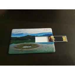 隨身碟陶瓷U盤128g高速手機電腦兩用優盤大容量創意防水【淘夢屋】 歷史價格詳細信息