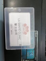 可印logo棉麻收納袋束口小布袋定製大米包裝袋帆布袋束口袋抽繩袋-佳藝居 歷史價格詳細信息