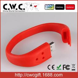 供應eva無人機放置硬殼收納包 VR 便攜收納盒毛氈布材料硬殼包-琳瑯百貨 歷史價格詳細信息