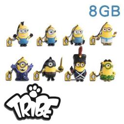 【義大利 TRIBE】Game of Thrones (冰與火之歌) 8GB 隨身碟 - 艾麗婭 歷史價格詳細信息