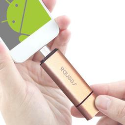 ASUS 隨身電源 10050 Duo ABTU011 神腦生活 歷史價格詳細信息