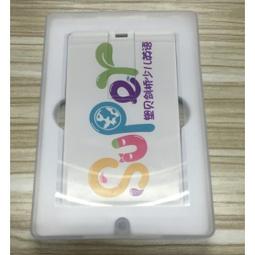 可印logo棉麻收納袋束口小布袋定製大米包裝袋帆布袋束口袋抽繩袋-佳藝居 歷史價格詳細信息
