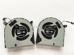 BUY360-150W快克205H高頻焊台插拔式發熱芯 快克焊台烙鐵手柄 902A手柄[360142]W997-2008 歷史價格詳細信息