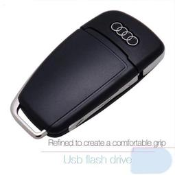 聖誕節裝飾迪斯科鏡面聖誕造型室內擺設diy 歷史價格詳細信息