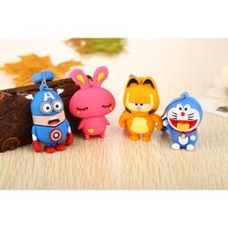 派大星身分證 吊飾 鑰匙圈 魔魟 有趣 還原 現貨 皮夾 迷因 梗圖 文創 生日禮物 配件-滿599免運 歷史價格詳細信息