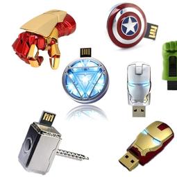 隨身碟 U盤 Aigo/愛國者Type-C USB3.2雙接口U盤手機電腦兩用大容量外置優盤 歷史價格詳細信息