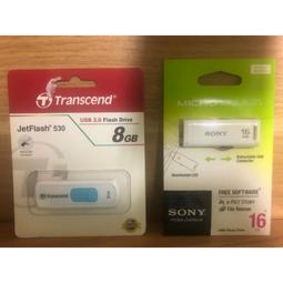 隨身碟 3C Boona 硬殼收納包 硬碟包 行動電源 25寸 硬殼包 隨身包 發貨 收納包 隨手包 防撞包 歷史價格詳細信息