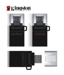 128GB 64GB Kingston 金士頓 DTDUO3CG3 Type-C USB3.2 隨身碟 128G 64G 歷史價格詳細信息