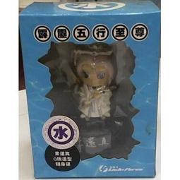 G 素戒時尚潮流素雅好搭配甜酷少女風不過時戒指P203-哈囉好物 歷史價格詳細信息