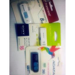 隨身碟陶瓷U盤128g高速手機電腦兩用優盤大容量創意防水【淘夢屋】 歷史價格詳細信息