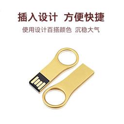 [印象創意 客製印刷的專家]立體幾何金屬行動碟(含轉印) 歷史價格詳細信息