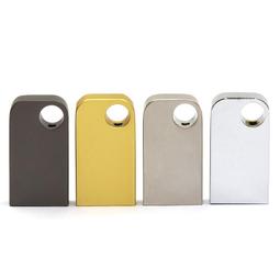 [印象創意 客製印刷的專家]立體幾何金屬行動碟(含轉印) 歷史價格詳細信息