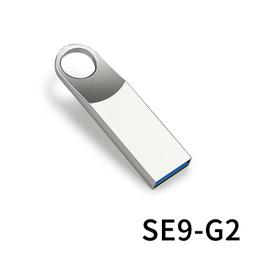 [印象創意 客製印刷的專家]立體幾何金屬行動碟(含轉印) 歷史價格詳細信息