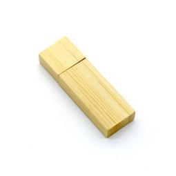 [印象創意 客製印刷的專家]立體幾何金屬行動碟(含轉印) 歷史價格詳細信息