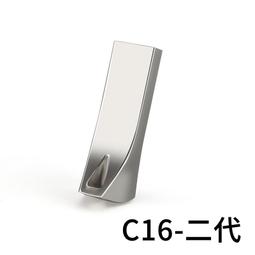 [印象創意 客製印刷的專家]立體幾何金屬行動碟(含轉印) 歷史價格詳細信息