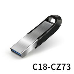 [印象創意 客製印刷的專家]立體幾何金屬行動碟(含轉印) 歷史價格詳細信息