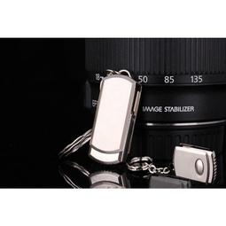 [印象創意 客製印刷的專家]立體幾何金屬行動碟(含轉印) 歷史價格詳細信息